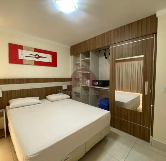 带1个卧室的公寓, L Acqua Diroma 12345 Gualberto