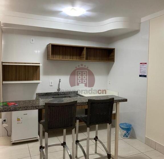 带1个卧室的公寓, L Acqua Diroma 12345 Gualberto