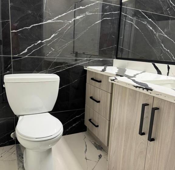 غرفة قياسية, The Viking Inn