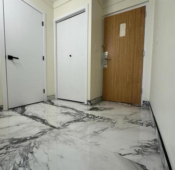 غرفة قياسية, The Viking Inn