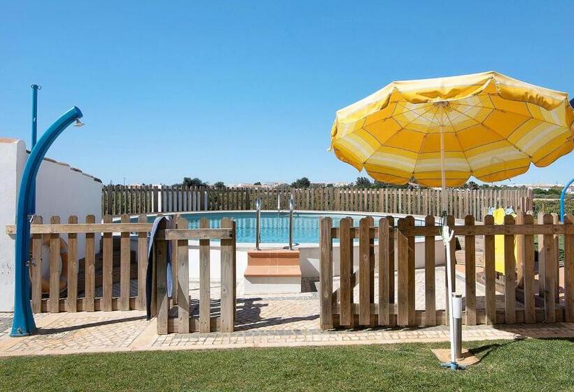 Апартаменты 2 Спальни, Quinta Da Bornacha   Casa A
