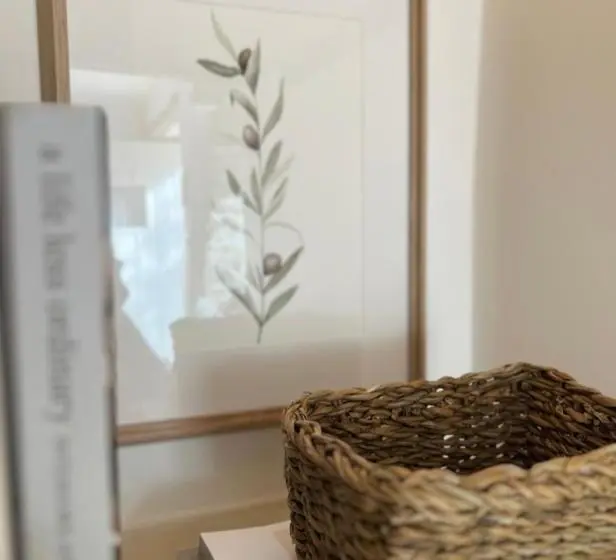 キングサイズベッドのデラックスルーム, Greystone Guesthouse