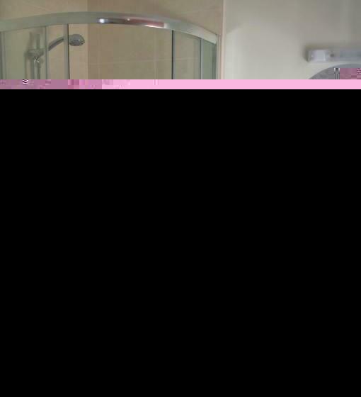 标准单人间, Sea Breeze Guest House