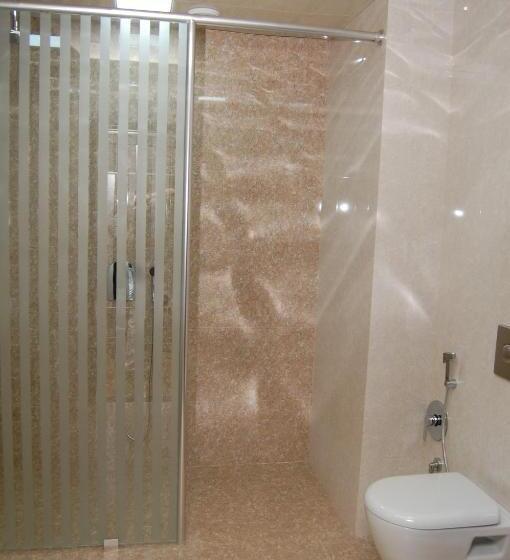 اتاق استاندارد, Agsaray Deluxe Hotel & Spa