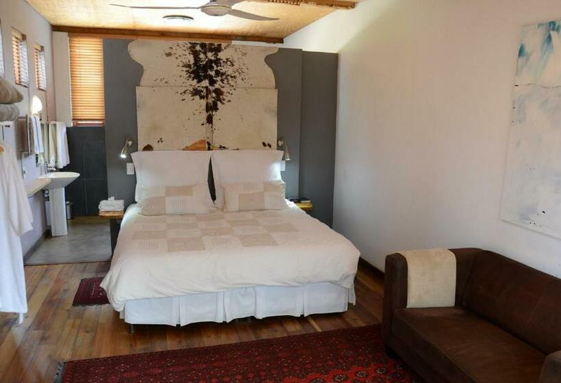 Номер Стандарт, Bed & Breakfast In Hatfield