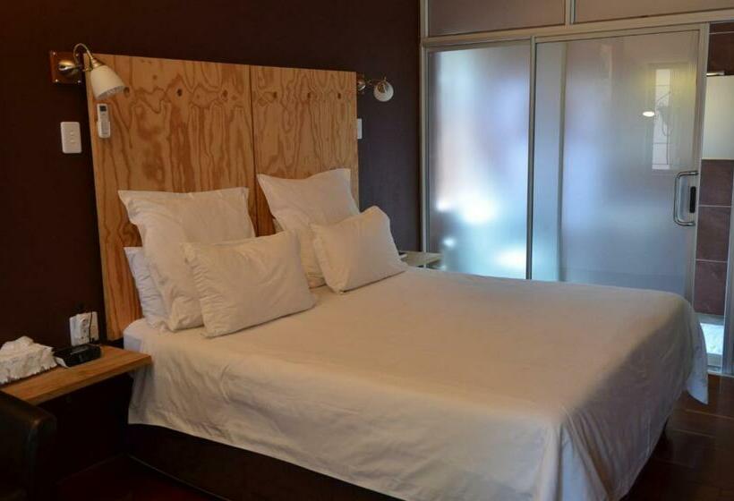 Номер Стандарт, Bed & Breakfast In Hatfield