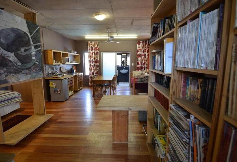 4인용 스탠다드 룸, Bed & Breakfast In Hatfield