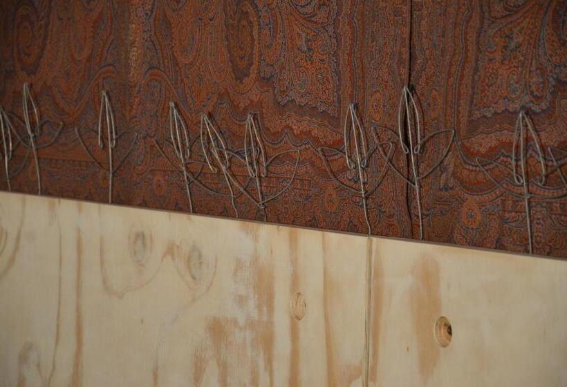 Четырехместный Номер Стандарт, Bed & Breakfast In Hatfield