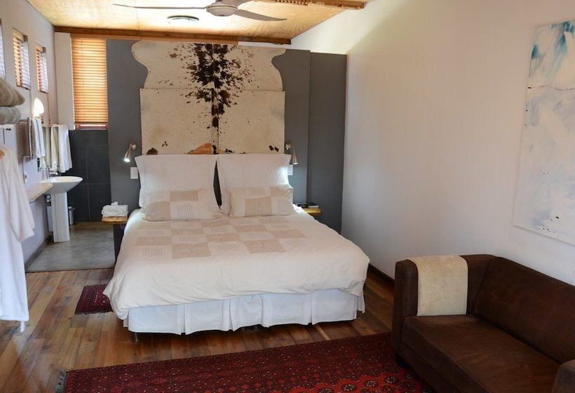 Номер Стандарт, Bed & Breakfast In Hatfield