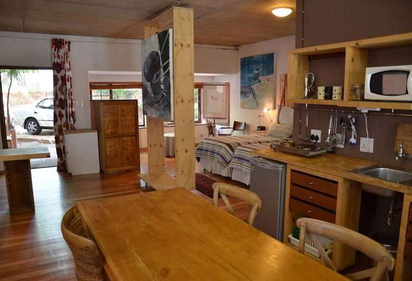 Номер Стандарт Трехместный, Bed & Breakfast In Hatfield