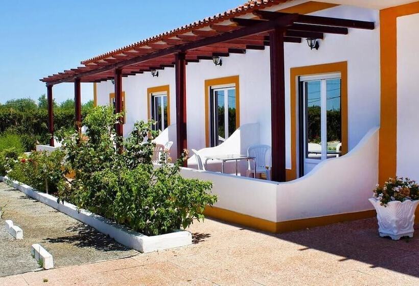 اتاق استاندارد, Graca