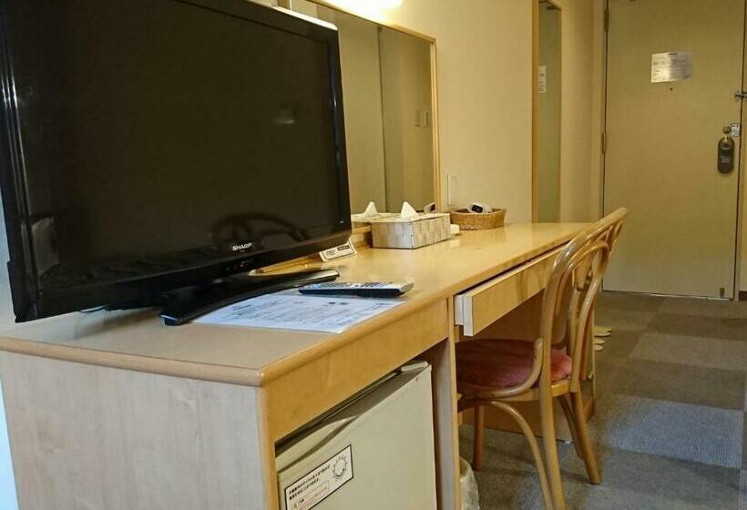 إستوديو قياسى, Oaks Early Bird Osaka Morinomiya