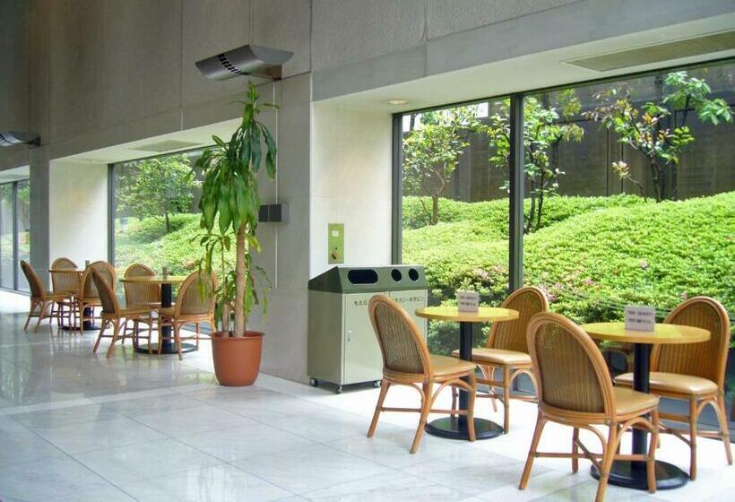 Студия Стандарт, Oaks Early Bird Osaka Morinomiya
