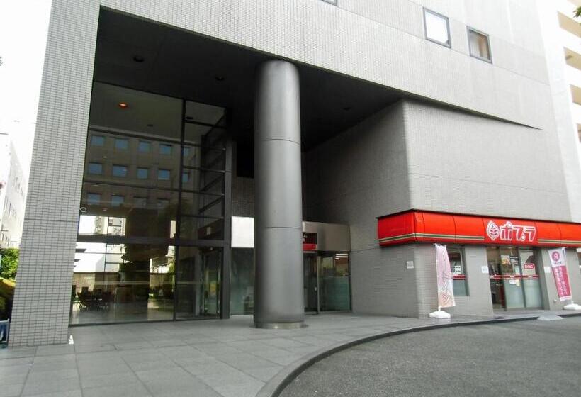 إستوديو قياسى, Oaks Early Bird Osaka Morinomiya