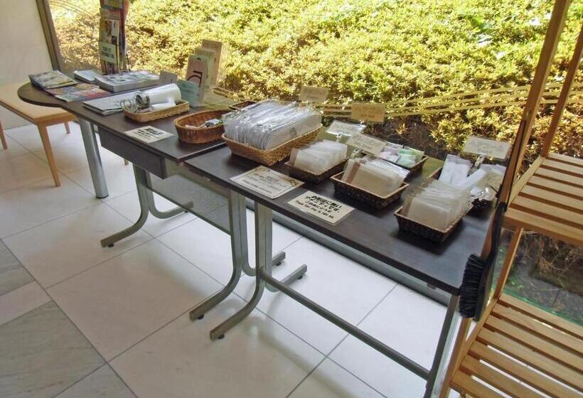 إستوديو قياسى, Oaks Early Bird Osaka Morinomiya