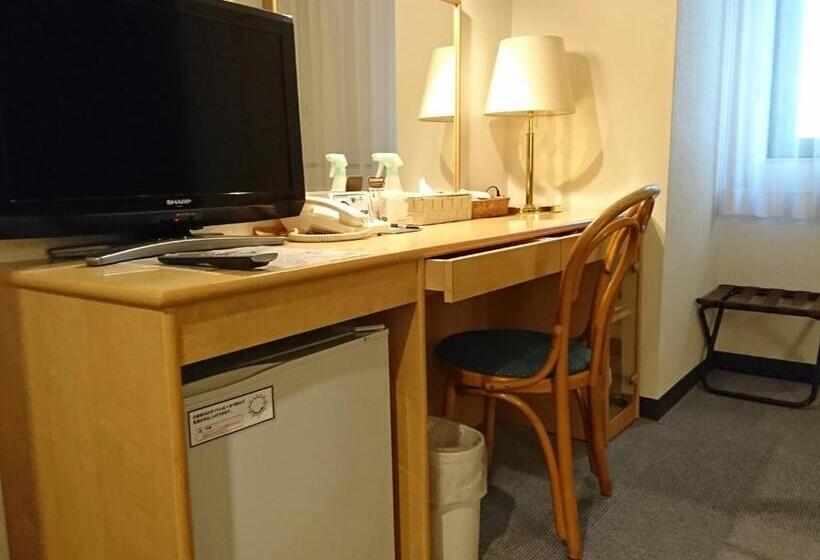 إستوديو قياسى, Oaks Early Bird Osaka Morinomiya