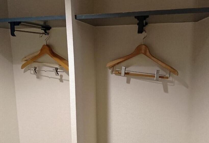 إستوديو قياسى, Oaks Early Bird Osaka Morinomiya