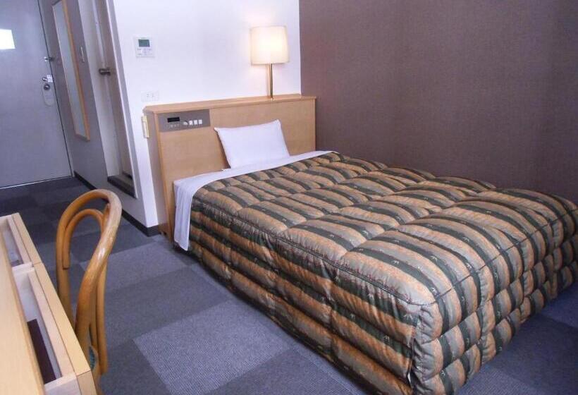 إستوديو قياسى, Oaks Early Bird Osaka Morinomiya