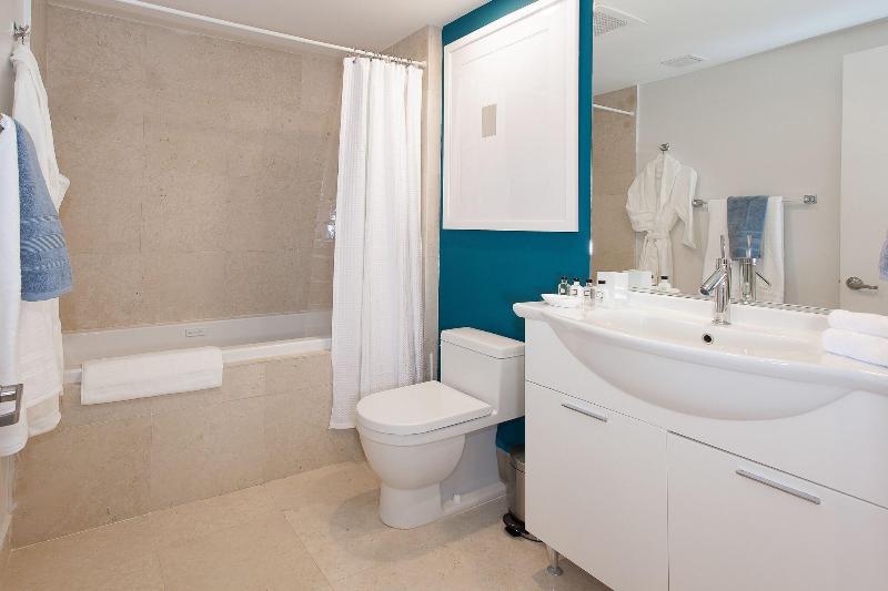 수피리어 룸, Sentido Michelizia Tropea Resort