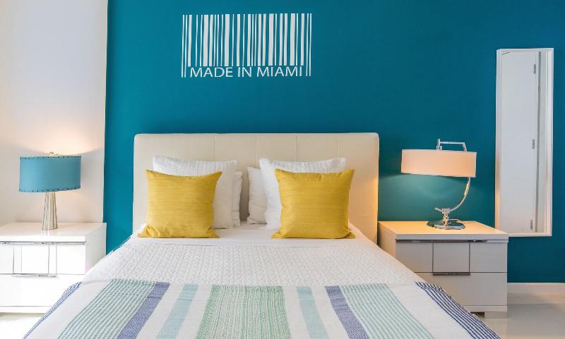 Номер Superior, Sentido Michelizia Tropea Resort