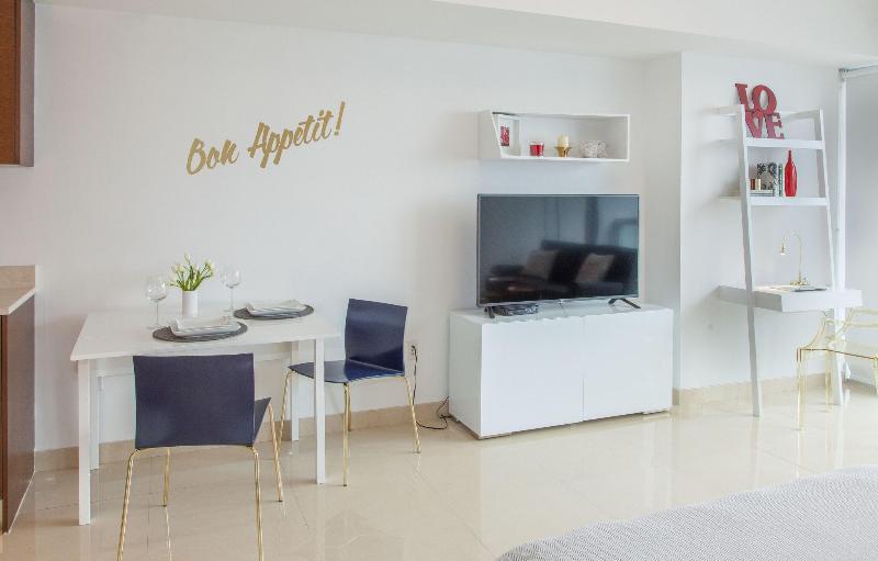 수피리어 룸, Sentido Michelizia Tropea Resort