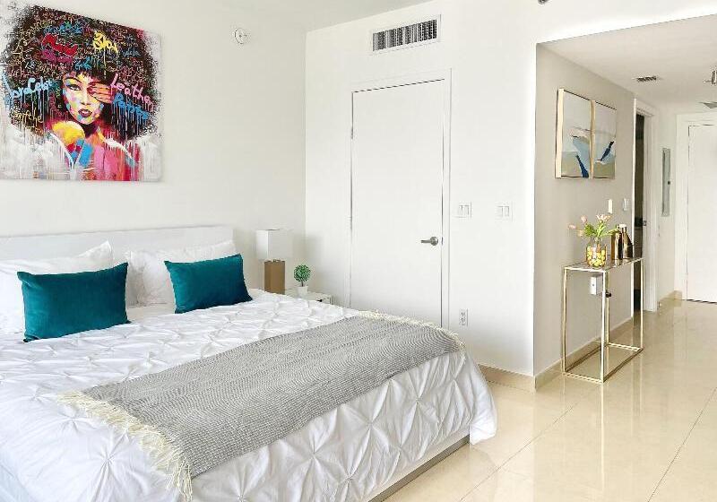 수피리어 룸, Sentido Michelizia Tropea Resort