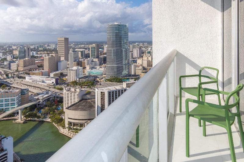 수피리어 룸, Sentido Michelizia Tropea Resort