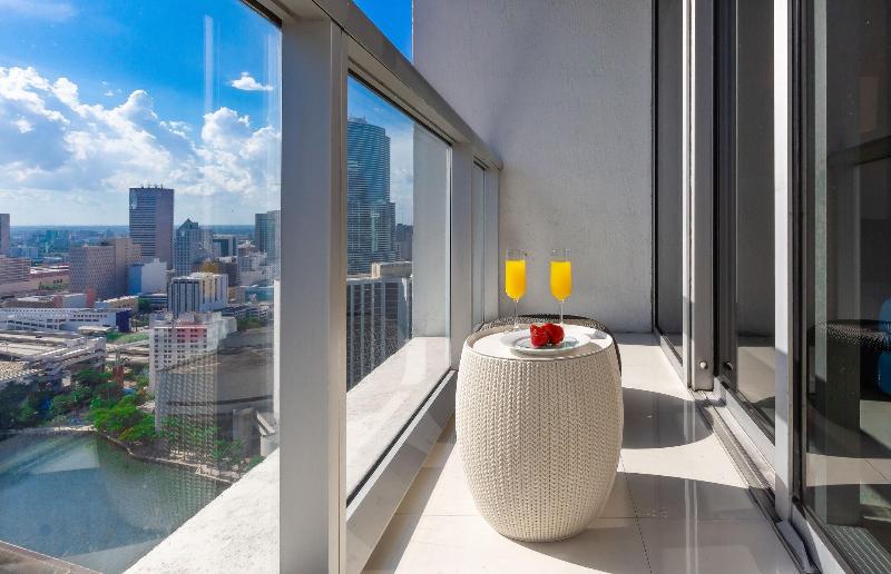 수피리어 룸, Sentido Michelizia Tropea Resort