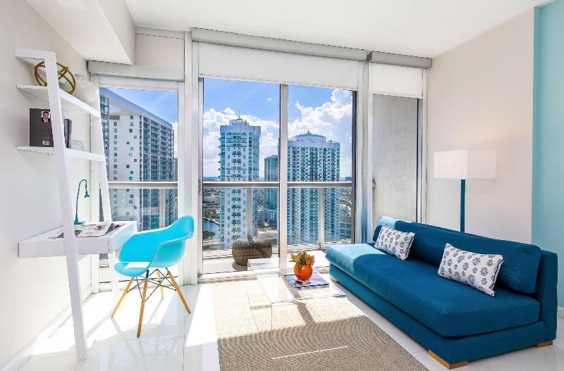 수피리어 룸, Sentido Michelizia Tropea Resort