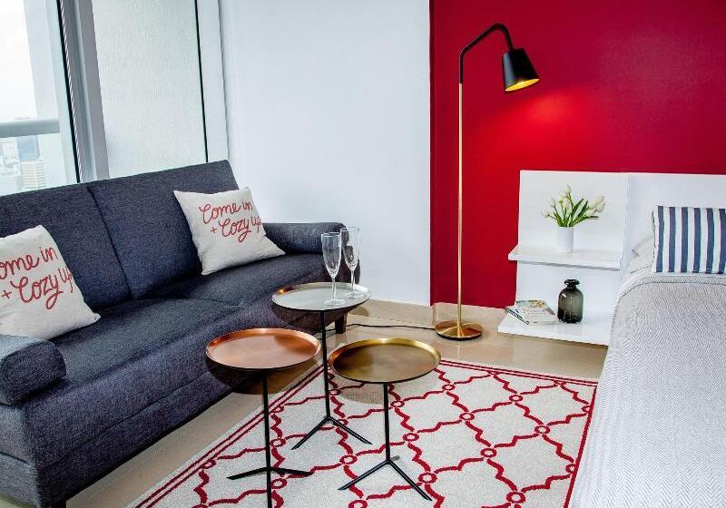 スーペリアールーム, Sentido Michelizia Tropea Resort