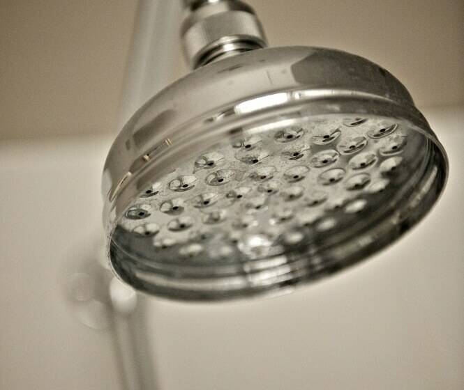 Номер Стандарт, The Bushel By Greene King Inns