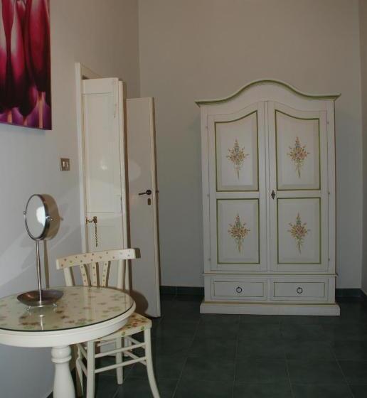 جناح, Villarancia