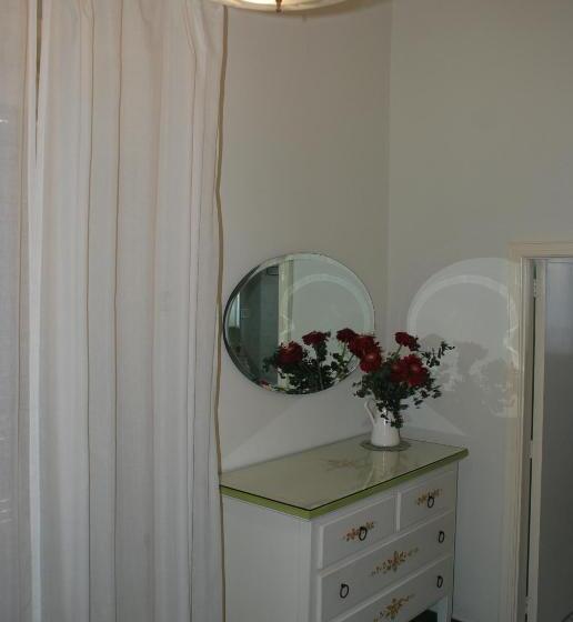 جناح, Villarancia