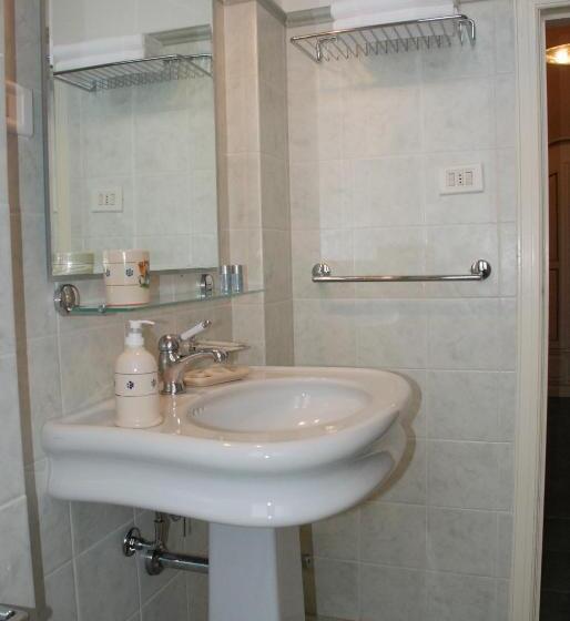 جناح, Villarancia