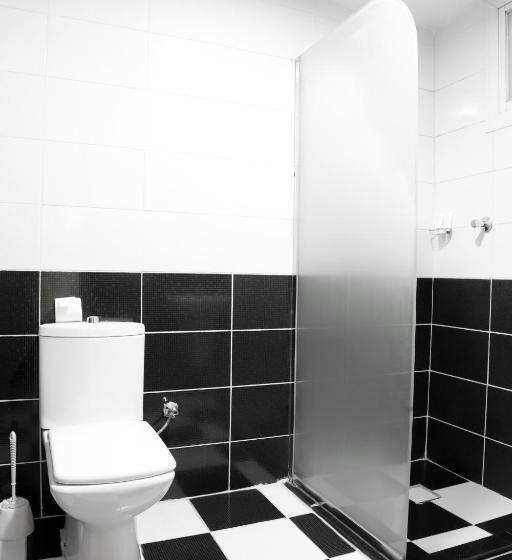 디럭스 스튜디오, رمز الفخامة