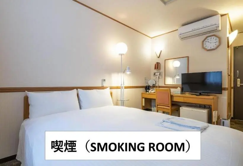 Economy-huone, Endear Gifu