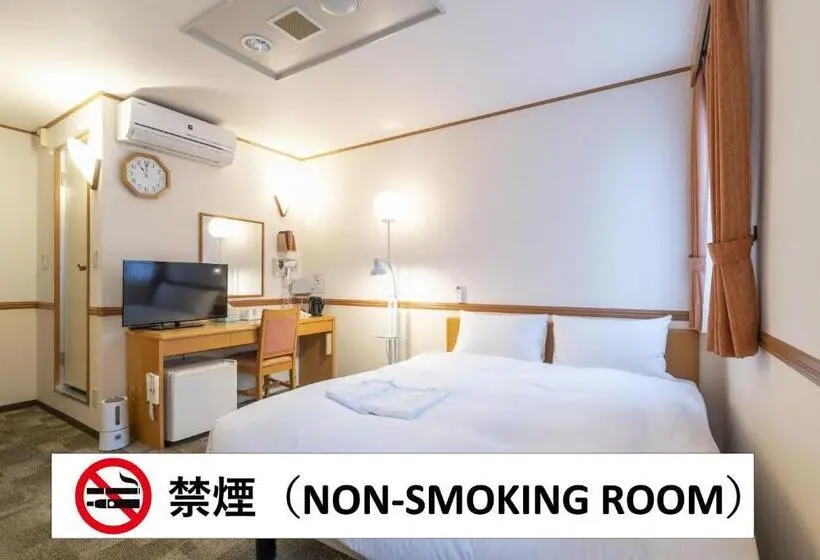 Standard-huone, Endear Gifu