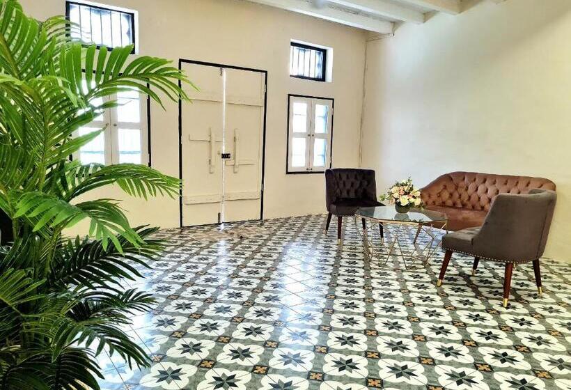 ファミリールーム, Stewart Hotel At 67 By Evr   Newly Renovated 2024