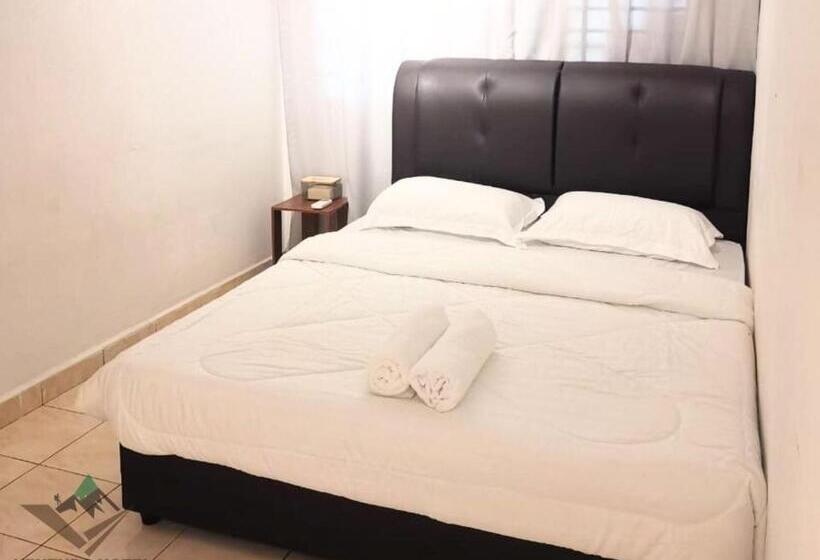 Номер Стандарт, Ventura Hotel And Tours
