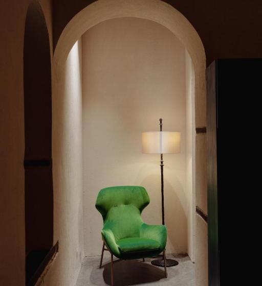 سوئیت با تخت بزرگ, Al Balad Hospitality