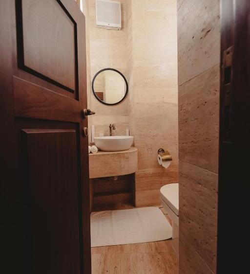 خانه 1 خوابه, Al Balad Hospitality