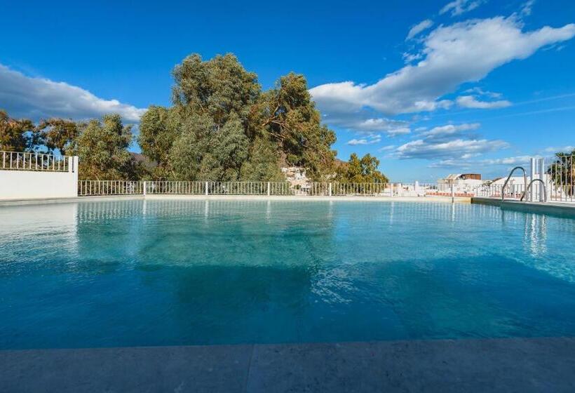 스탠다드 룸, Alove