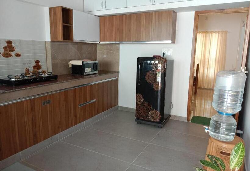 Номер Deluxe с Балконом, Casa Branca Retreat