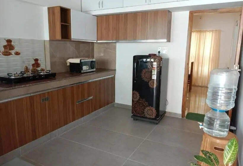 Deluxe-huone Parveke, Casa Branca Retreat