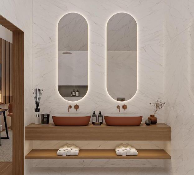 スタンダードルーム, The Lince Santa Clara