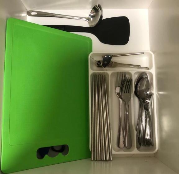 סוויטה נוף לים, Just Chillin Pool & Seaview Suites