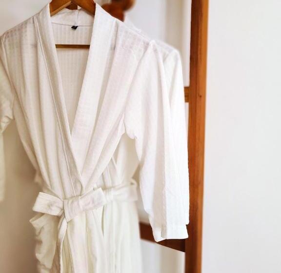 חדר סטנדרט, 148 Guesthouse And Resort