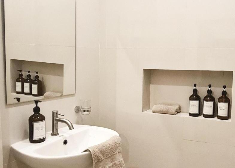 חדר סטנדרט, 148 Guesthouse And Resort