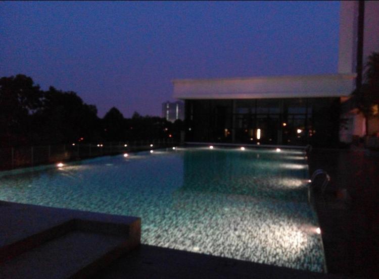 غرفة قياسية, Ariana Roomstay @ Skyloft