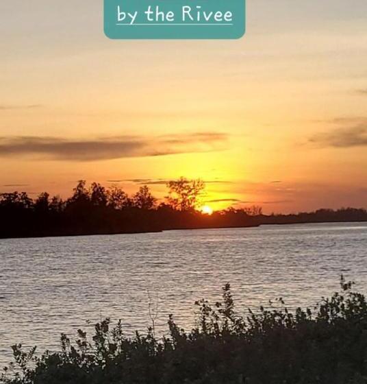 デラックスルーム, Pulang Resort